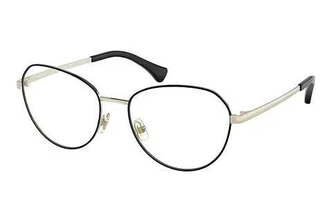 Designerbrillen Ralph RA6054 9443