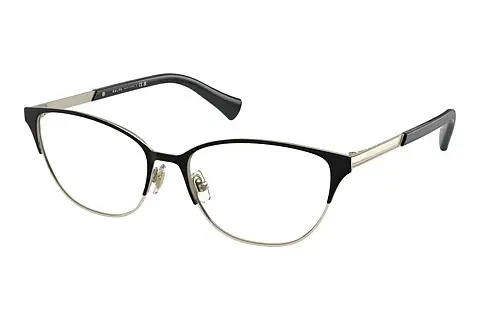 Designerbrillen Ralph RA6055 9452