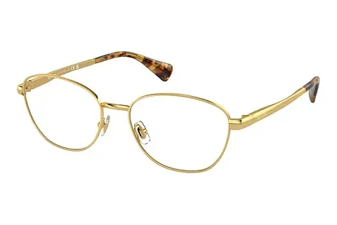 Designerbrillen Ralph RA6057 9004