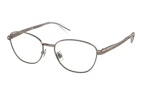 Designerbrillen Ralph RA6057 9427