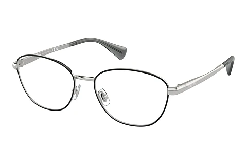 Designerbrillen Ralph RA6057 9461