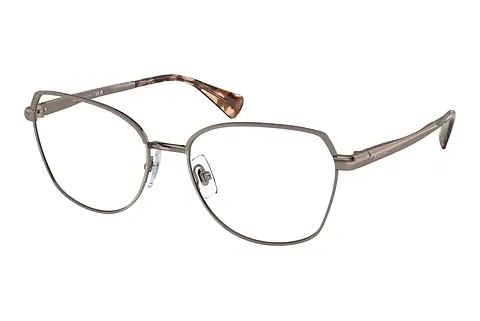Designerbrillen Ralph RA6058 9427