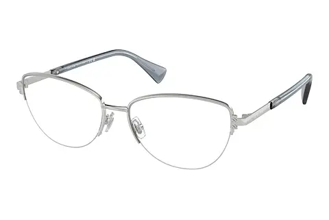 Designerbrillen Ralph RA6059 9003