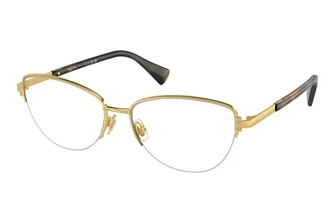 Designerbrillen Ralph RA6059 9004