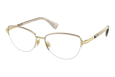 Designerbrillen Ralph RA6059 9116