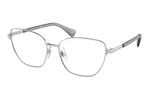 Designerbrillen Ralph RA6060 9001