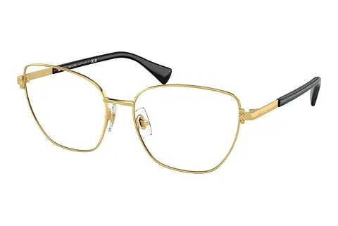 Designerbrillen Ralph RA6060 9443