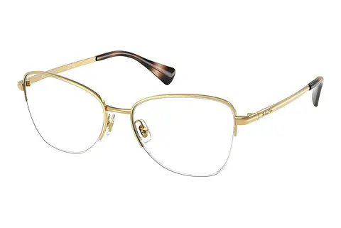 Designerbrillen Ralph RA6061 9004