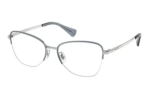 Designerbrillen Ralph RA6061 9459