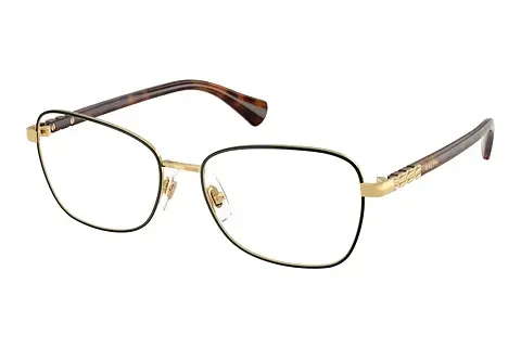 Designerbrillen Ralph RA6062 9443