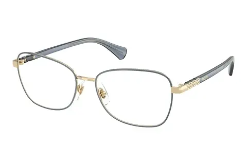 Designerbrillen Ralph RA6062 9480