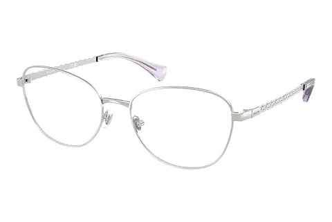 Designerbrillen Ralph RA6063 9001
