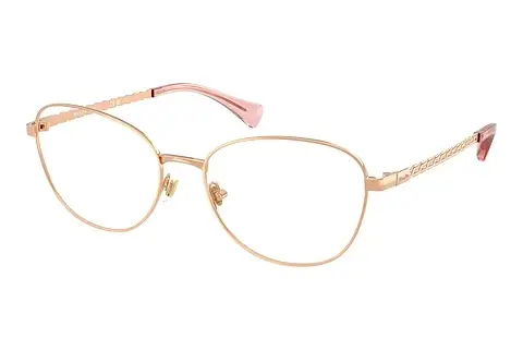 Designerbrillen Ralph RA6063 9427