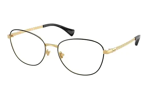 Designerbrillen Ralph RA6063 9443
