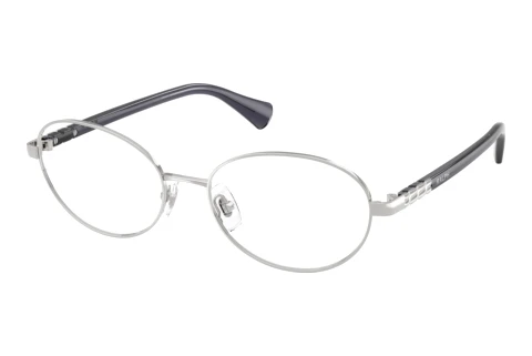 Designerbrillen Ralph RA6066 9001