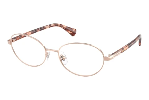 Designerbrillen Ralph RA6066 9427