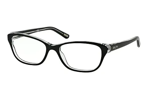 Designerbrillen Ralph RA7020 541