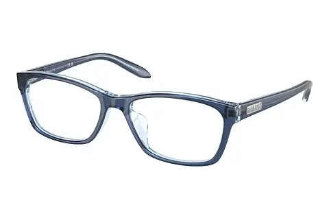 Designerbrillen Ralph RA7039 6073