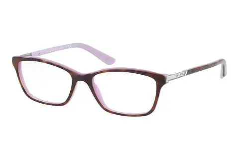 Designerbrillen Ralph RA7044 1038