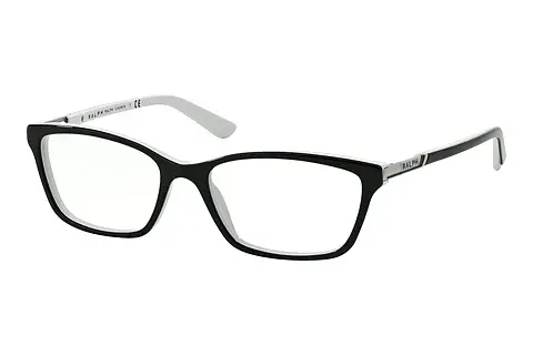 Designerbrillen Ralph RA7044 1139