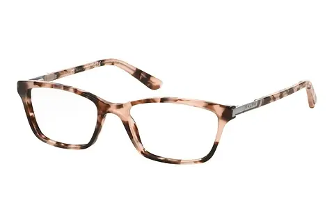 Designerbrillen Ralph RA7044 1143