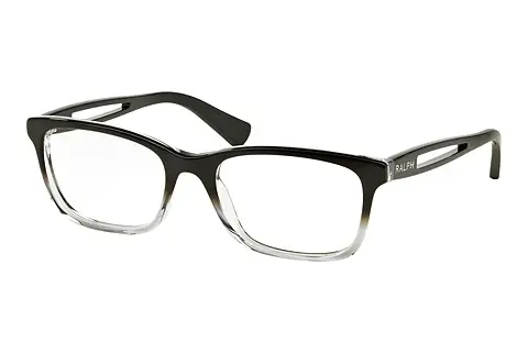 Designerbrillen Ralph RA7069 1448