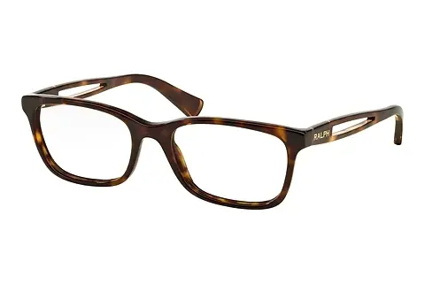 Designerbrillen Ralph RA7069 502