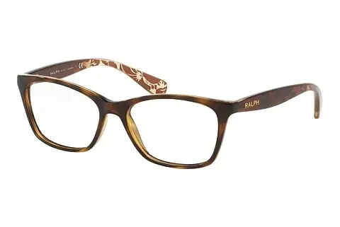 Designerbrillen Ralph RA7071 502