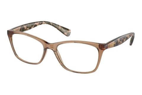 Designerbrillen Ralph RA7071 6135