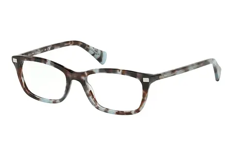Designerbrillen Ralph RA7089 1692