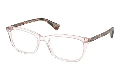 Designerbrillen Ralph RA7089 6190