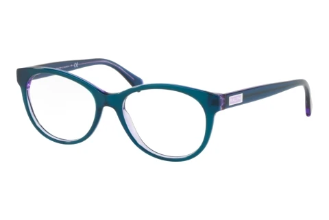 Designerbrillen Ralph RA7094 5683