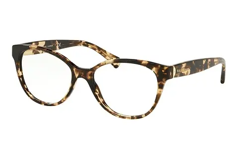 Designerbrillen Ralph RA7103 1691