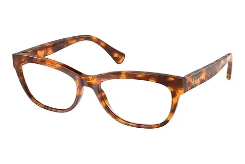 Designerbrillen Ralph RA7113 5003