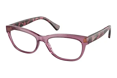 Designerbrillen Ralph RA7113 6044