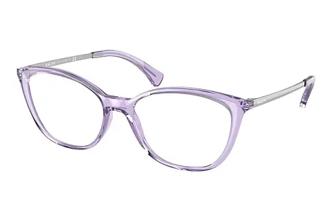Designerbrillen Ralph RA7114 5777