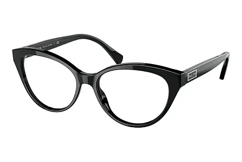 Designerbrillen Ralph RA7116 5001