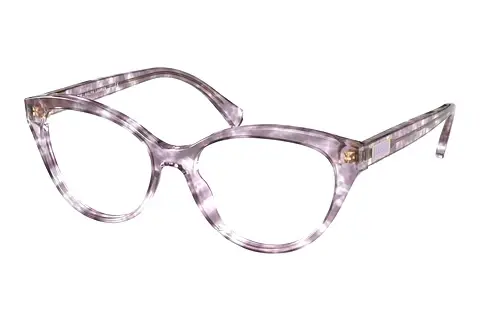 Designerbrillen Ralph RA7116 5849