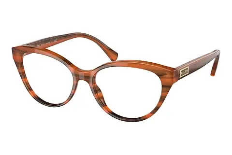 Designerbrillen Ralph RA7116 5986
