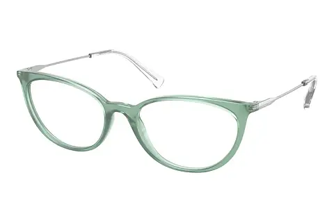 Designerbrillen Ralph RA7123 5915
