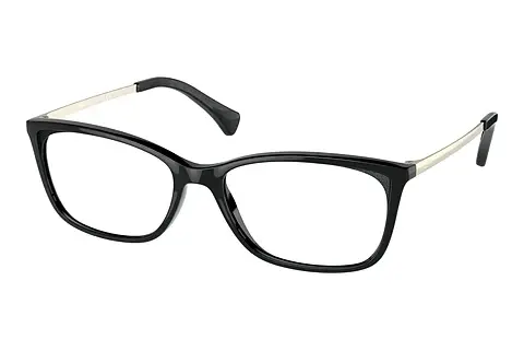 Designerbrillen Ralph RA7130 5001