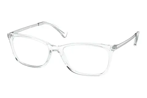 Designerbrillen Ralph RA7130 5002