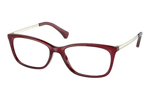 Designerbrillen Ralph RA7130 5800
