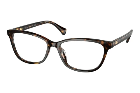 Designerbrillen Ralph RA7133U 5003