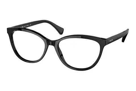 Designerbrillen Ralph RA7134 5001