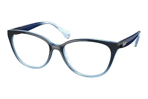 Designerbrillen Ralph RA7135 5982