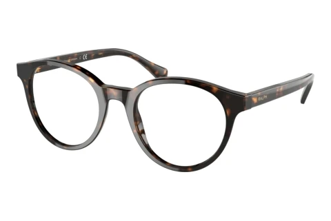 Designerbrillen Ralph RA7136 5003