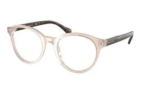 Designerbrillen Ralph RA7136 6009