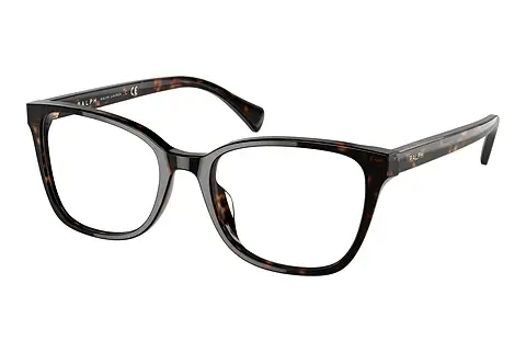 Designerbrillen Ralph RA7137U 5003