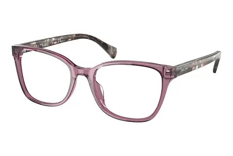 Designerbrillen Ralph RA7137U 6008